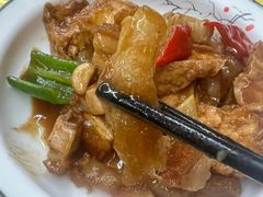 -海鲜街菜馆(海珠南路店)