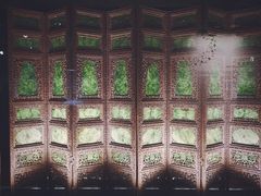 -台北故宫博物院