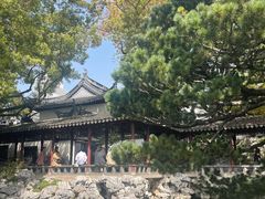 -豫园