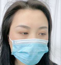 -久匠半永久纹眉