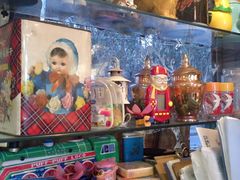 -做了不起的80后