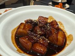 -金陵家宴·金陵春·南京菜(夫子庙店)