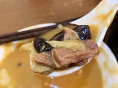 -方中山胡辣汤(西安高新区店)