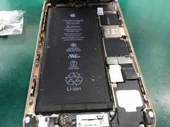 -Apple Store苹果手机电脑售后维修中心(浦东店)