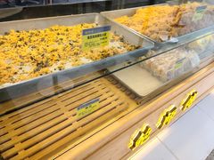-鲍师傅糕点(春熙路店)