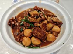 -赵家馆(燕山大街店)
