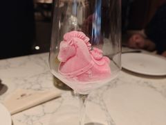 -奉天小馆·非遗东北菜(济南万象城店)