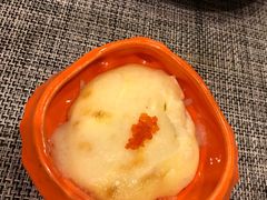 -吉兆·料理(红梅南路店)