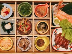 -赤坂亭M9和牛烧肉(世博源店)