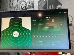 -不可思议减压馆·解压博物馆·摔碗发泄·团建定制