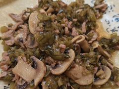 -林记象山海鲜(广灵二路店)