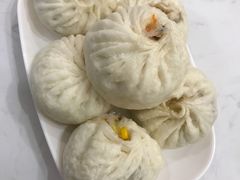 -李与白包子铺(桐梓林店)