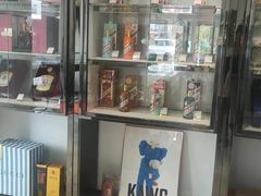 -瀚丰名品黄金钻石奢侈品回收寄卖
