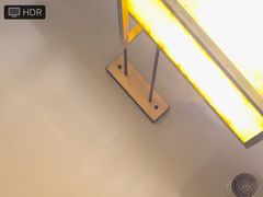 -荣记火锅(青悦城店)