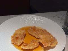 -奉天小馆·非遗东北菜(济南万象城店)