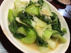-磁州卤面·地标邯郸菜(97年创始店)