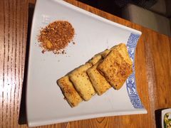 云海肴·云南菜-云海肴·汽锅鸡·云南菜(天津国金汇店)