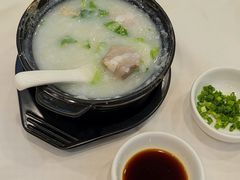 -凤凰楼酒家·粤宴点心(华强北店)