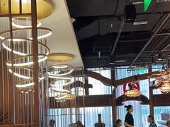 -有璟阁港式餐厅(国贸商城店)