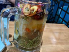 -品回味清真西北楼(宁波首店)