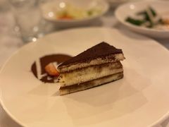 -WOLFGANG PUCK KITCHEN & BAR(迪士尼小镇店)