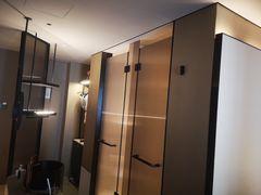 -深圳滨河时代ICON LAB艾垦酒店