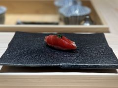 -鮨鳳