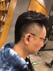 -时尚殿堂明星门店