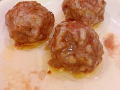 陈皮鲜牛肉烧卖-惠食佳·朱雀(东方商厦店)