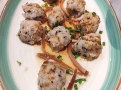 -大榕树下顺德菜(融创茂店)
