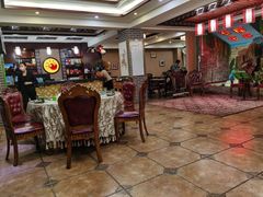 -石榴花开餐厅