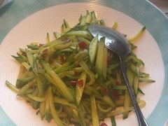 -渔舟意·湖南家宴(萝岗纳金城店)