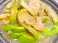 -潮汕铺老店(甜水井店)