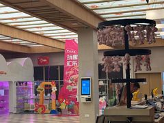 -水善汇旗舰店(金牛路店)