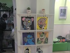 -学知乐教育·幼小衔接·小学科辅导(嘉定镇校区)