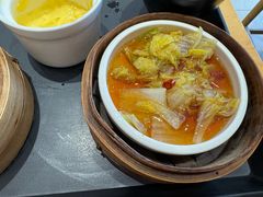 -三千粉牛肉米粉(来客茂店)