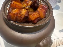 -海富门·带鱼·淮扬菜·粤菜(甘家口店)