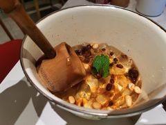 -味上湘菜馆(河马店)