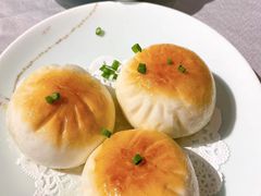 -东南里湖景餐厅·新闽菜(浦西万达店)