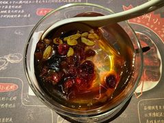 冰粉-虾胡闹·澳洲小龙虾·烧烤(福田鲨鱼店)