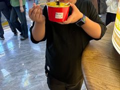 -赛格国际购物中心(小寨店)