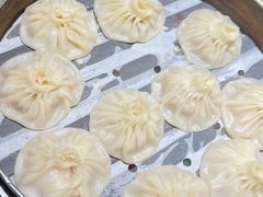 -老班长手工灌汤包老店(东山店)