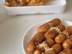 -玉林串串香(九号天地店)