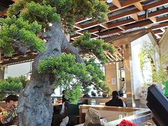 -庆江南江南菜(琴湖溪里花园城店)