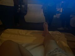 -东吴水韵(吴中店)