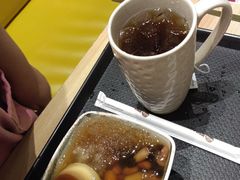 -鲜芋仙(南开大悦城店)