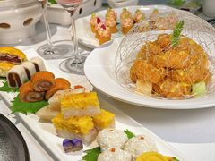 -贝勒爷·酥不腻烤鸭