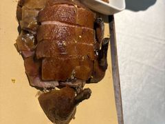 -忆家名门·上海菜(徐家汇店)