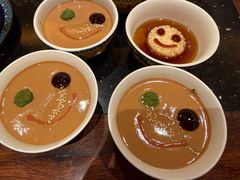 -南门涮肉(东单店)