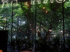 -Moka Bros 摩卡站(嘉华店)